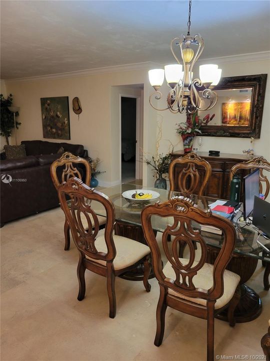 Недавно арендовано: $4,750 (2 спален, 2 ванн, 1434 Квадратных фут)