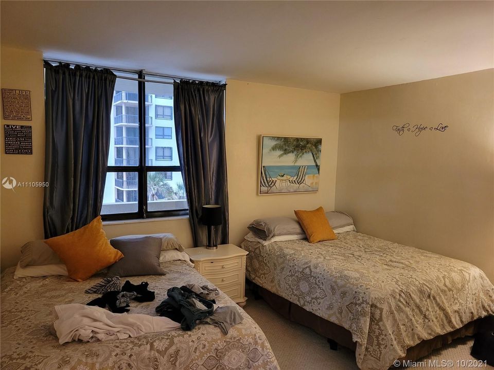 Недавно арендовано: $4,750 (2 спален, 2 ванн, 1434 Квадратных фут)