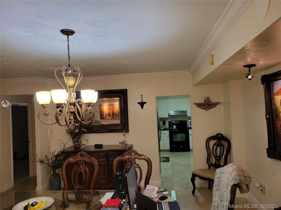 Недавно арендовано: $4,750 (2 спален, 2 ванн, 1434 Квадратных фут)