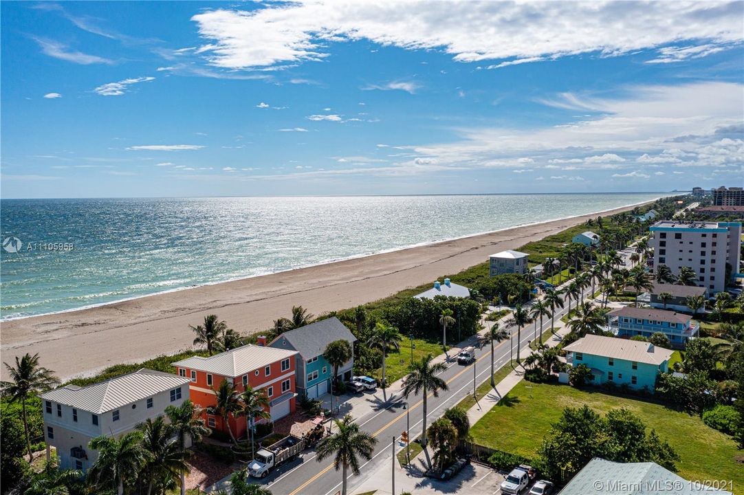 Recently Sold: $520,000 (2 beds, 2 baths, 1140 Square Feet)