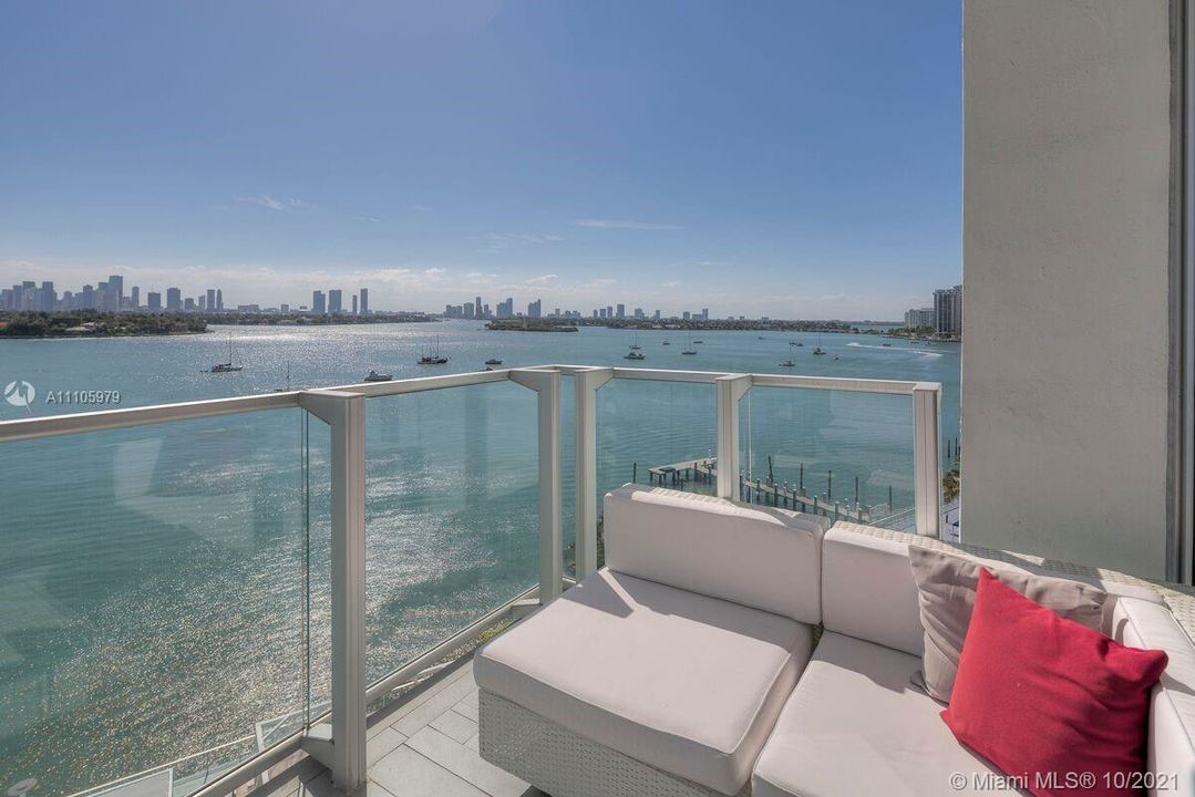 Recently Sold: $715,000 (2 beds, 2 baths, 1088 Square Feet)