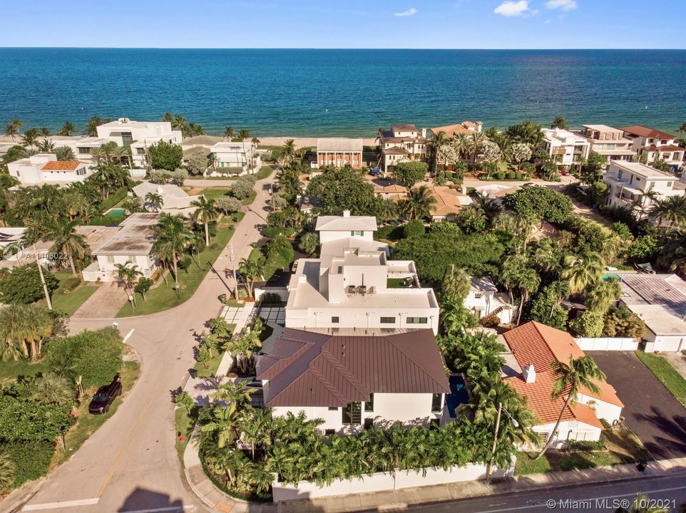 Recently Sold: $3,650,000 (4 beds, 5 baths, 0 Square Feet)