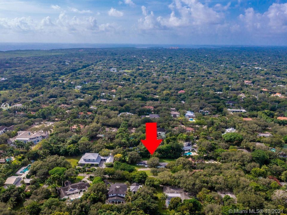 Recently Sold: $2,995,000 (0.09 acres)