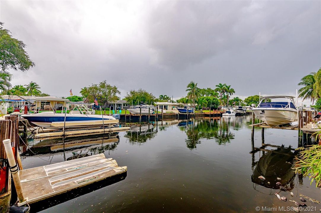 Recently Rented: $4,200 (2 beds, 2 baths, 1310 Square Feet)