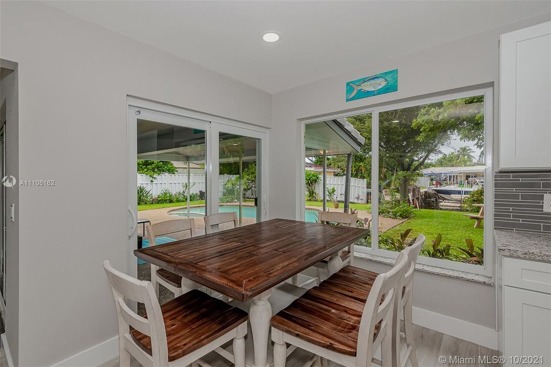 Recently Rented: $4,200 (2 beds, 2 baths, 1310 Square Feet)