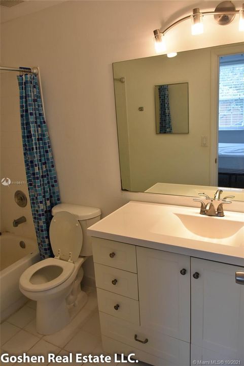 Недавно арендовано: $2,550 (2 спален, 2 ванн, 1131 Квадратных фут)
