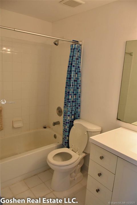 最近租的: $2,550 (2 贝兹, 2 浴室, 1131 平方英尺)