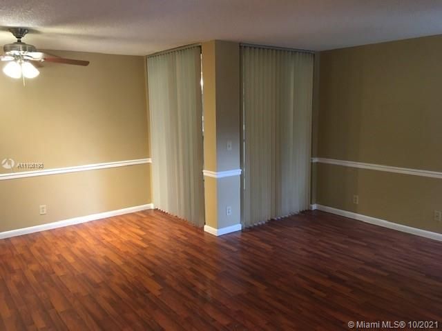 Recently Sold: $149,900 (1 beds, 1 baths, 718 Square Feet)