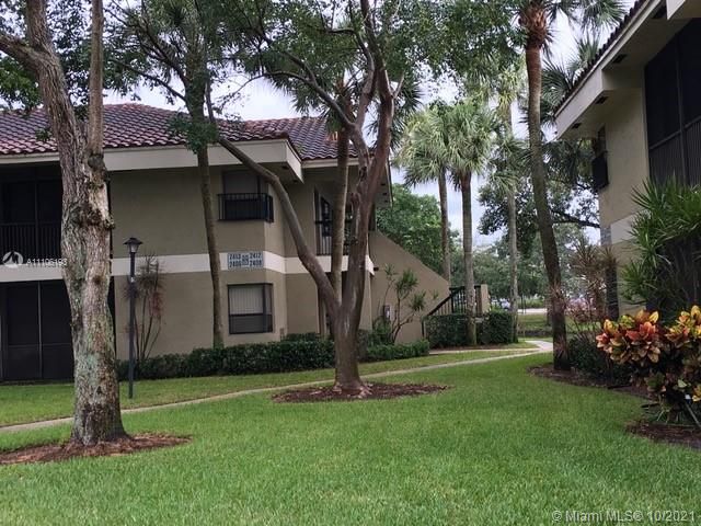 Recently Sold: $149,900 (1 beds, 1 baths, 718 Square Feet)