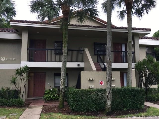 Recently Sold: $149,900 (1 beds, 1 baths, 718 Square Feet)