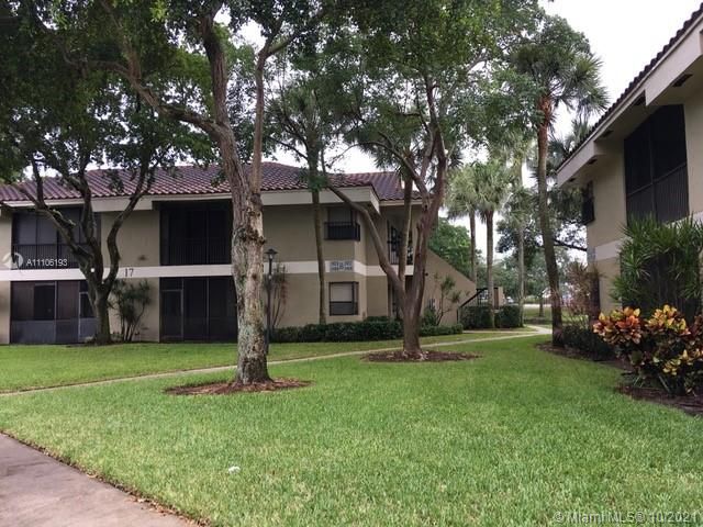 Recently Sold: $149,900 (1 beds, 1 baths, 718 Square Feet)