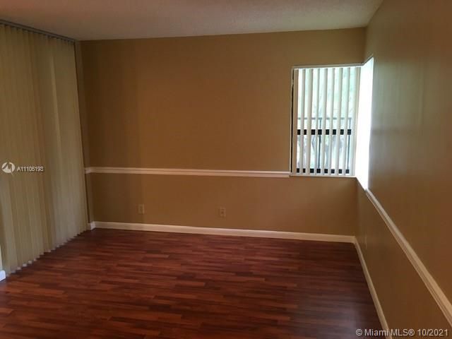 Recently Sold: $149,900 (1 beds, 1 baths, 718 Square Feet)