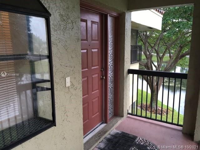 Recently Sold: $149,900 (1 beds, 1 baths, 718 Square Feet)