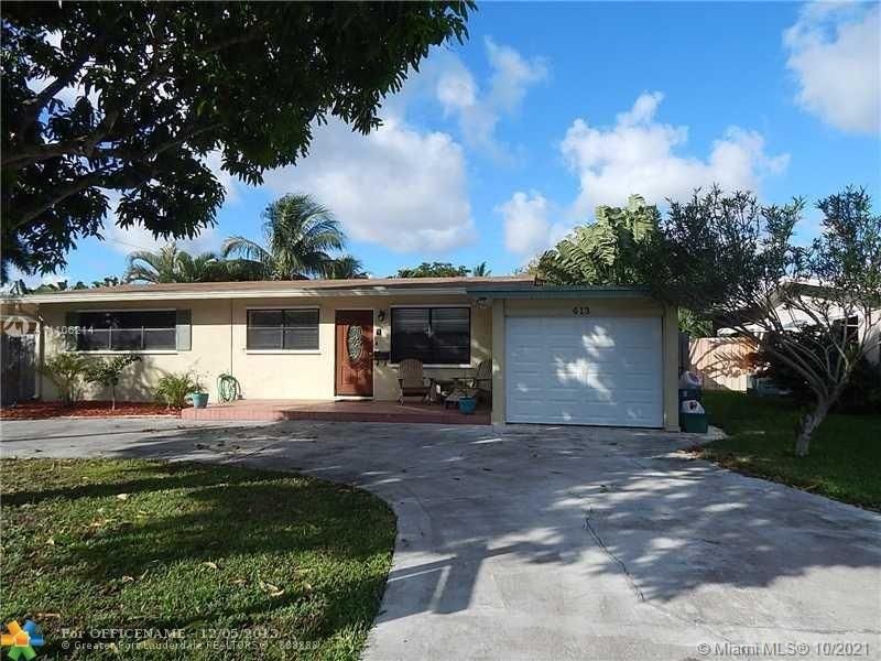 Recently Sold: $599,895 (3 beds, 2 baths, 1672 Square Feet)