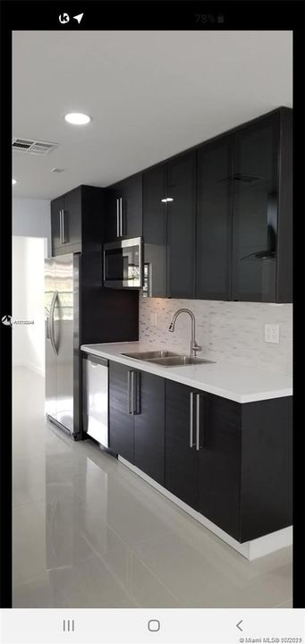 Recently Rented: $2,500 (3 beds, 2 baths, 1650 Square Feet)