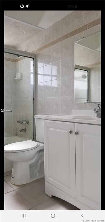 Recently Rented: $2,500 (3 beds, 2 baths, 1650 Square Feet)