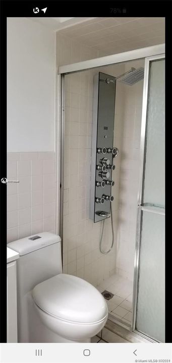 Recently Rented: $2,500 (3 beds, 2 baths, 1650 Square Feet)