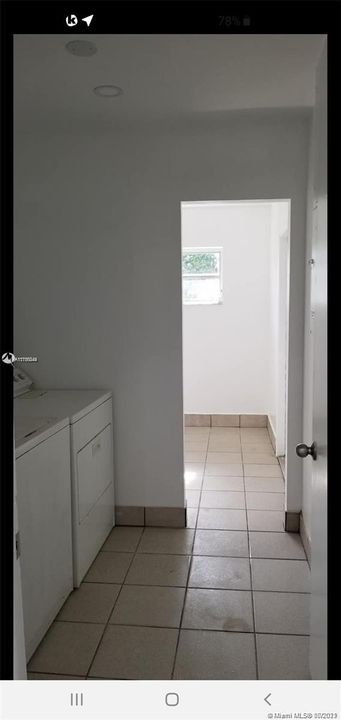 Recently Rented: $2,500 (3 beds, 2 baths, 1650 Square Feet)