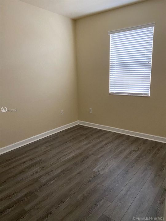 Recientemente alquilado: $3,000 (4 camas, 3 baños, 0 Pies cuadrados)