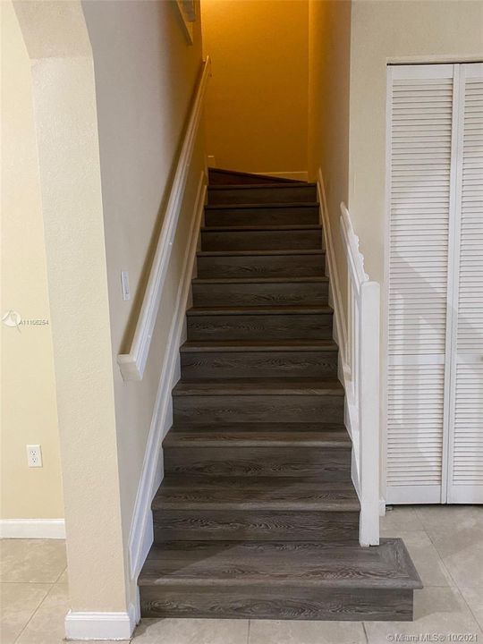 Recientemente alquilado: $3,000 (4 camas, 3 baños, 0 Pies cuadrados)