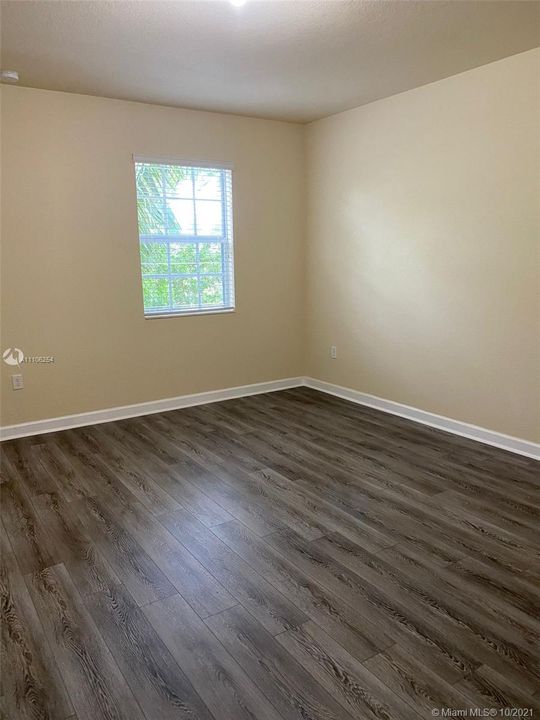 Recientemente alquilado: $3,000 (4 camas, 3 baños, 0 Pies cuadrados)