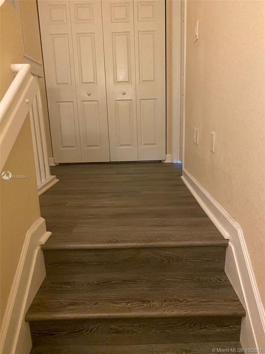 Recientemente alquilado: $3,000 (4 camas, 3 baños, 0 Pies cuadrados)