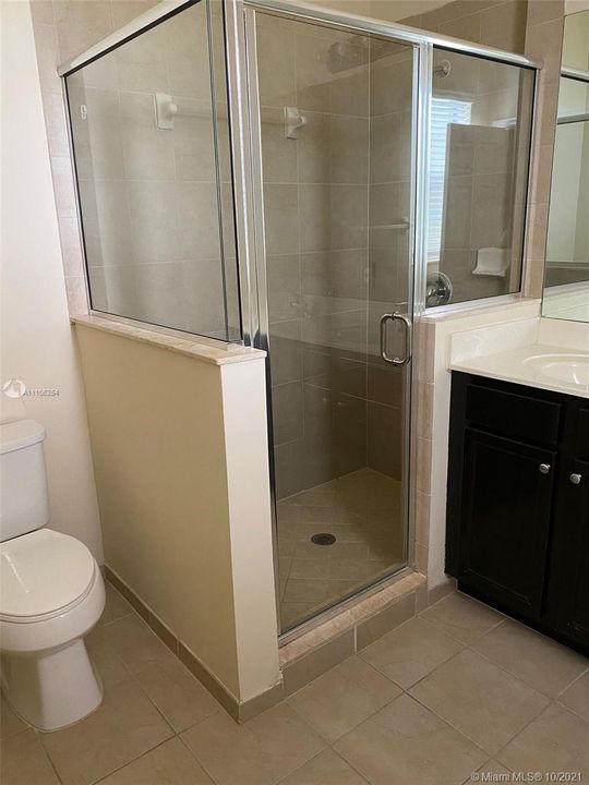 Recientemente alquilado: $3,000 (4 camas, 3 baños, 0 Pies cuadrados)