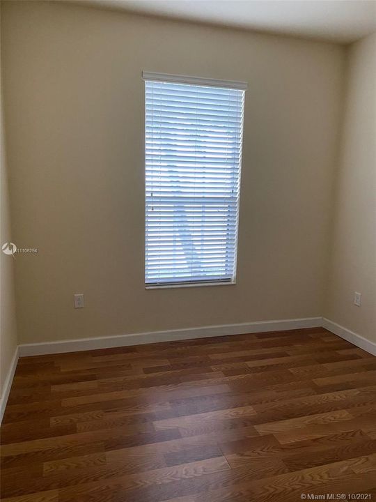 Recientemente alquilado: $3,000 (4 camas, 3 baños, 0 Pies cuadrados)