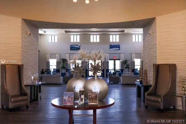 Recientemente alquilado: $3,000 (4 camas, 3 baños, 0 Pies cuadrados)