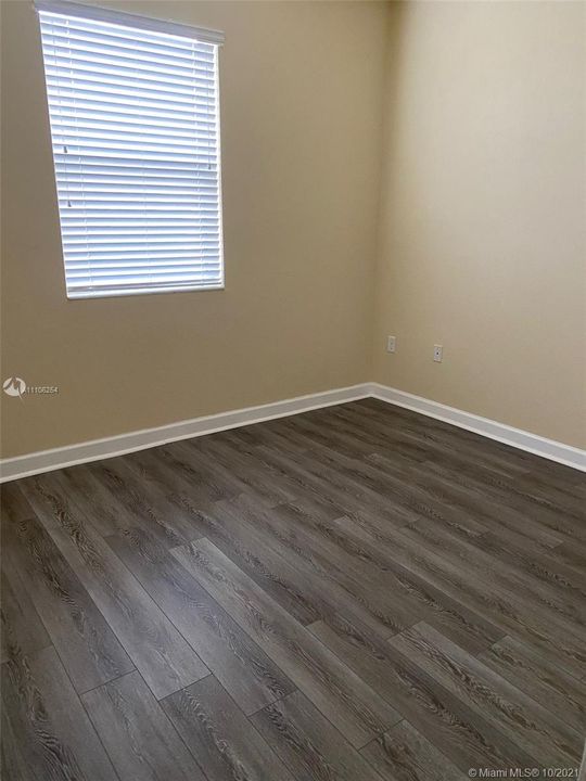 Recientemente alquilado: $3,000 (4 camas, 3 baños, 0 Pies cuadrados)