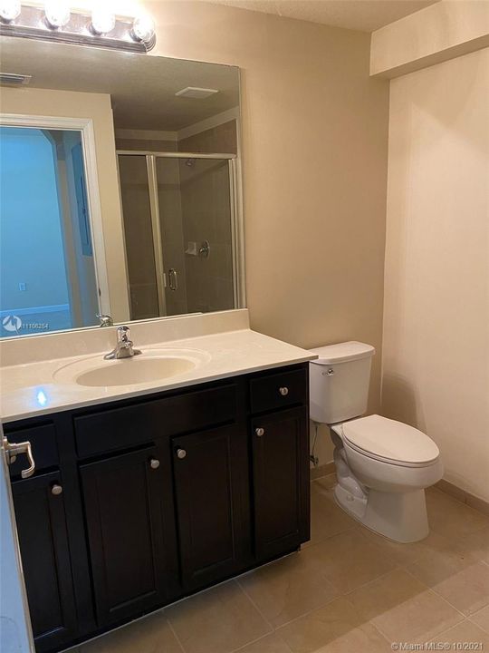 Recientemente alquilado: $3,000 (4 camas, 3 baños, 0 Pies cuadrados)