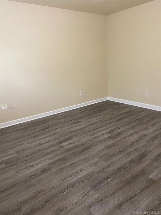 Recientemente alquilado: $3,000 (4 camas, 3 baños, 0 Pies cuadrados)