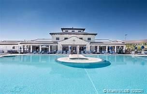 Recientemente alquilado: $3,000 (4 camas, 3 baños, 0 Pies cuadrados)