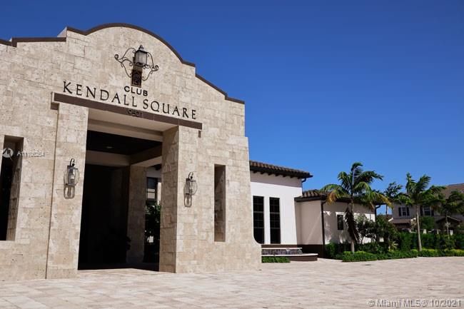 Recientemente alquilado: $3,000 (4 camas, 3 baños, 0 Pies cuadrados)