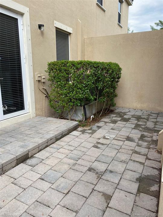 Recientemente alquilado: $3,000 (4 camas, 3 baños, 0 Pies cuadrados)