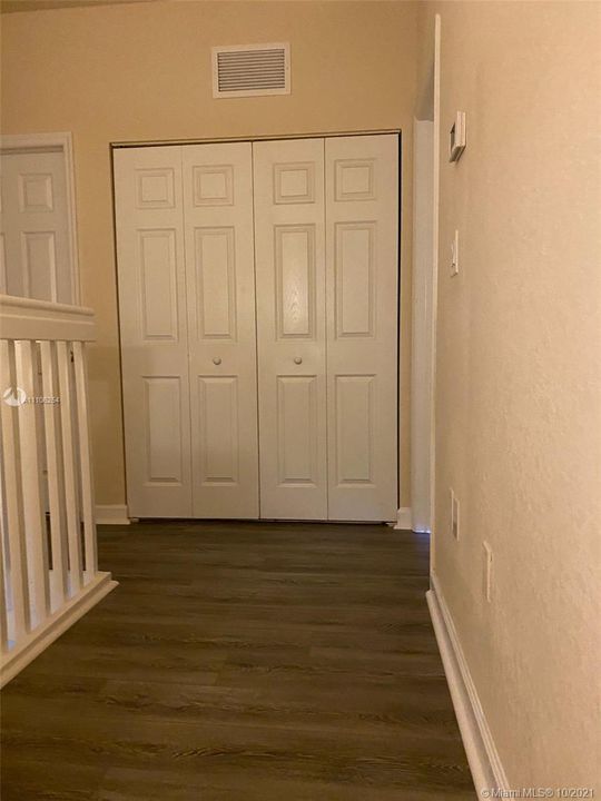 Recientemente alquilado: $3,000 (4 camas, 3 baños, 0 Pies cuadrados)