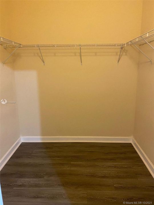 Recientemente alquilado: $3,000 (4 camas, 3 baños, 0 Pies cuadrados)