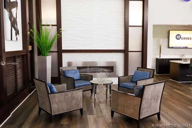 Recientemente alquilado: $3,000 (4 camas, 3 baños, 0 Pies cuadrados)