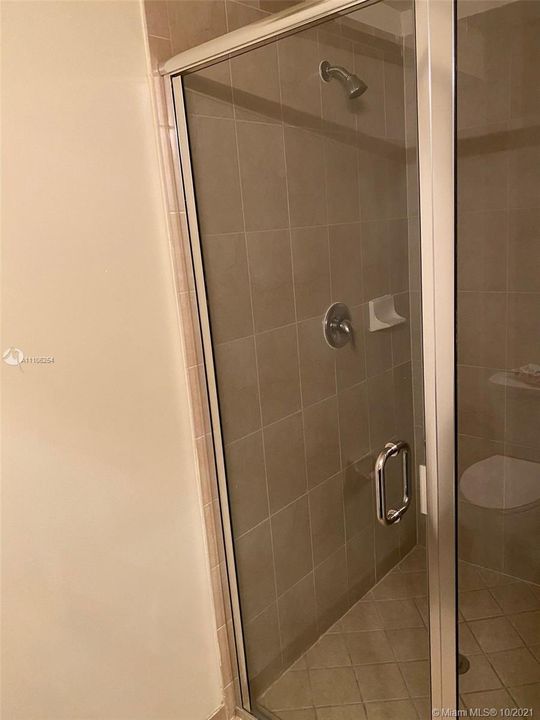 Recientemente alquilado: $3,000 (4 camas, 3 baños, 0 Pies cuadrados)