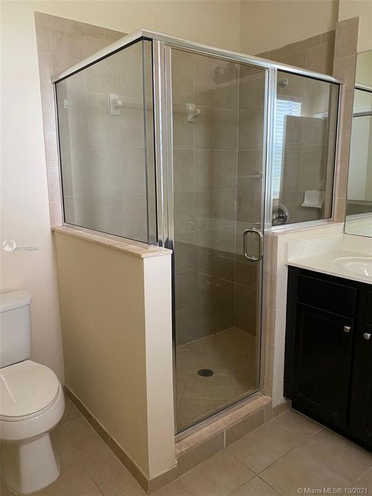 Recientemente alquilado: $3,000 (4 camas, 3 baños, 0 Pies cuadrados)