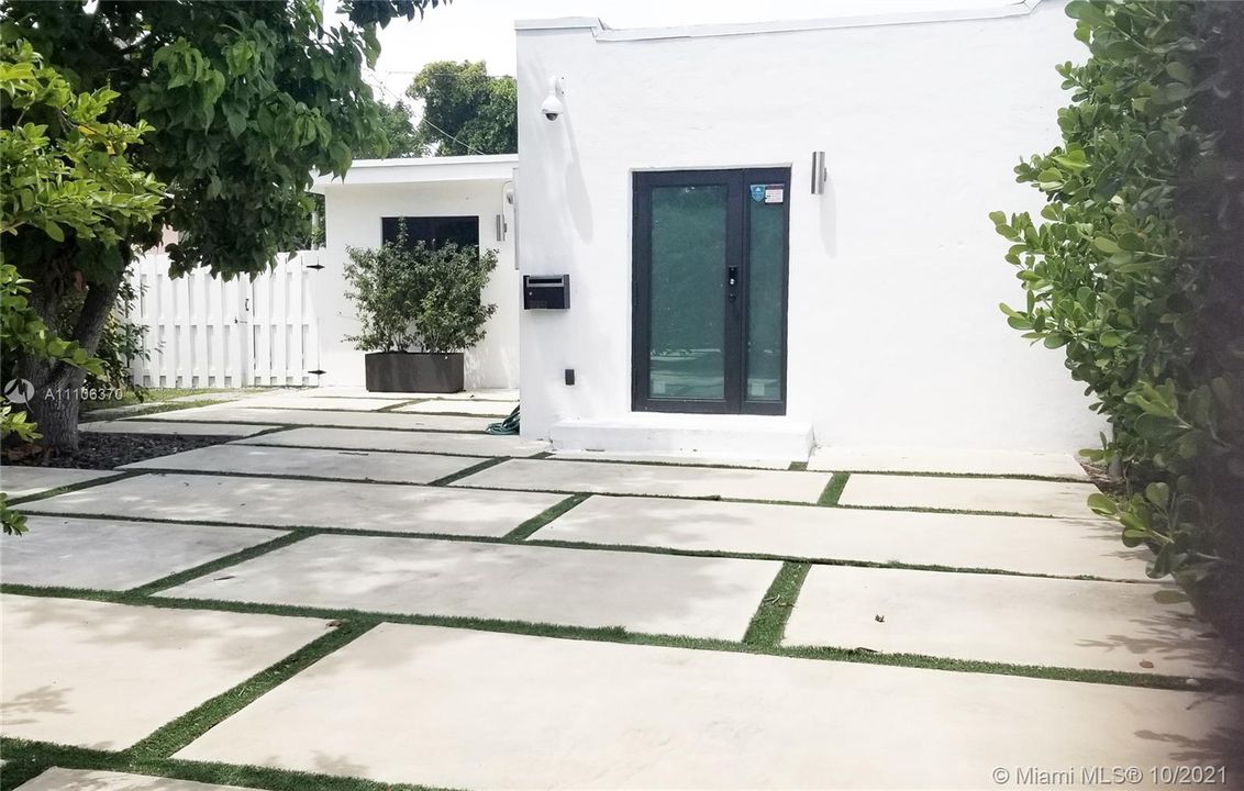 Recently Sold: $430,000 (0 beds, 0 baths, 0 Square Feet)