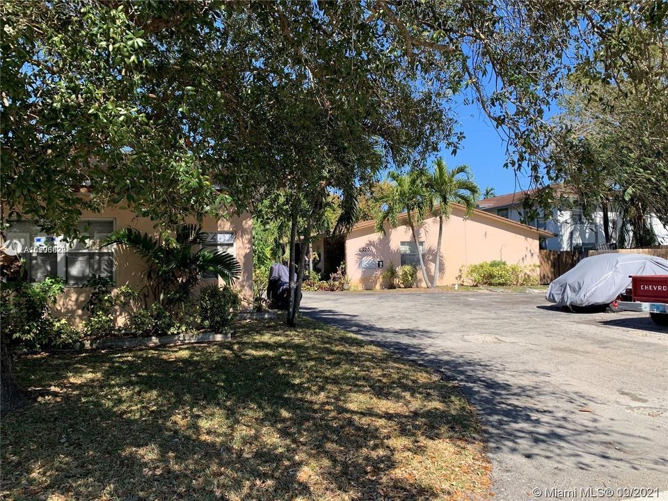 Recently Sold: $1,450,000 (0 beds, 0 baths, 0 Square Feet)