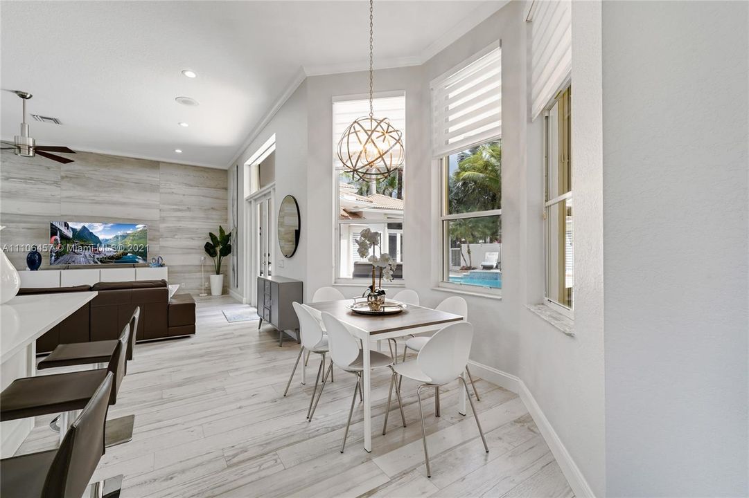 Recently Sold: $1,589,000 (5 beds, 5 baths, 4966 Square Feet)