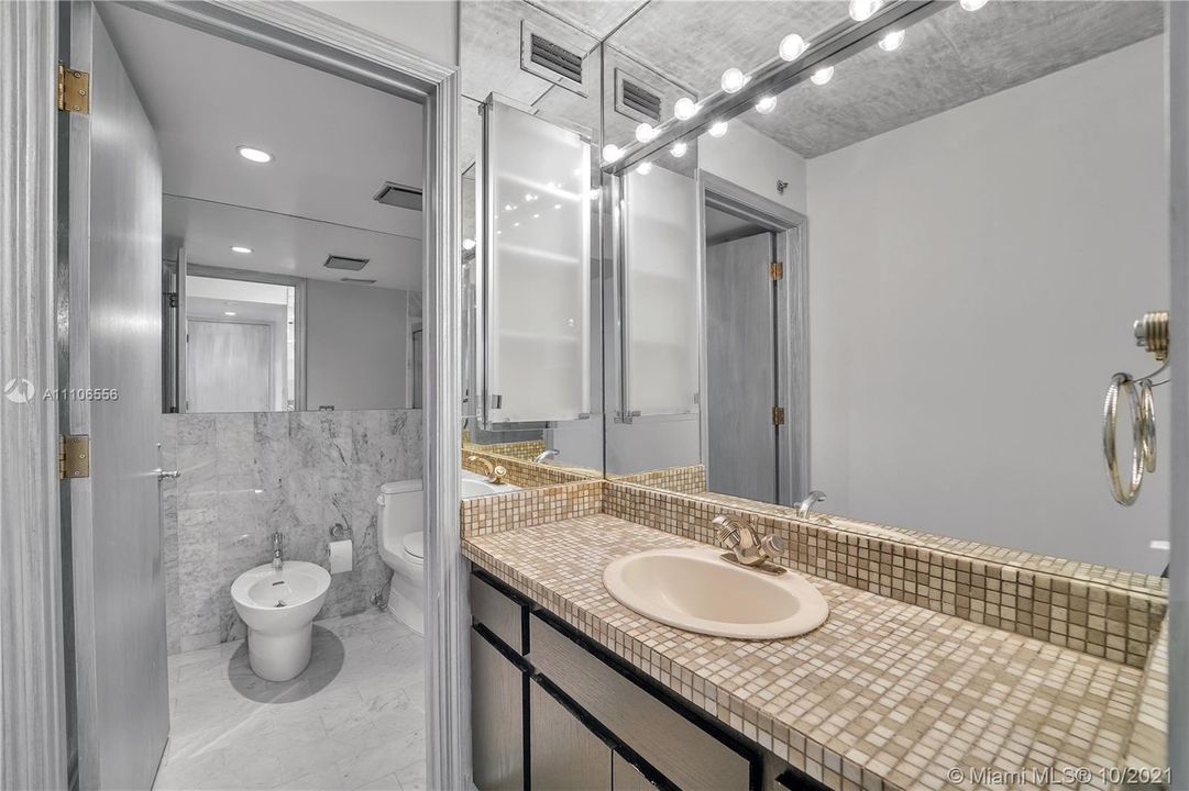 Недавно арендовано: $10,000 (3 спален, 3 ванн, 0 Квадратных фут)
