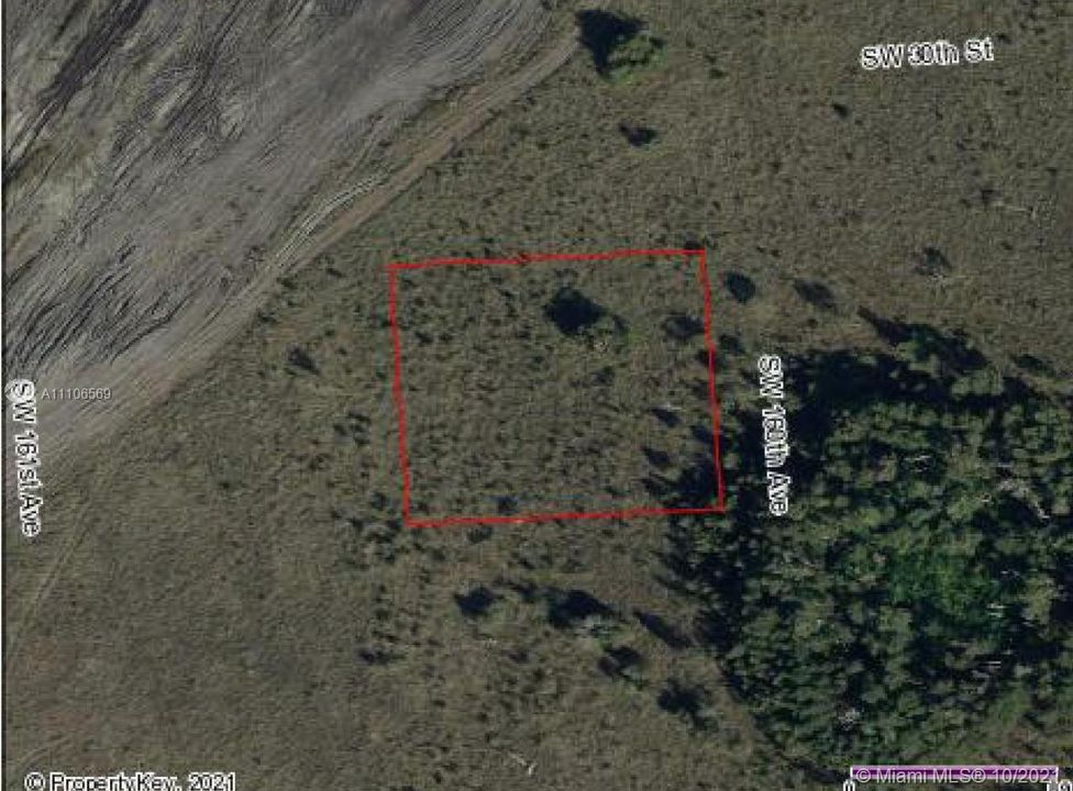 Recently Sold: $76,000 (0.30 acres)
