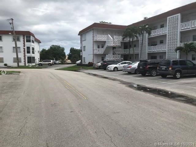 Recently Sold: $60,000 (1 beds, 1 baths, 730 Square Feet)