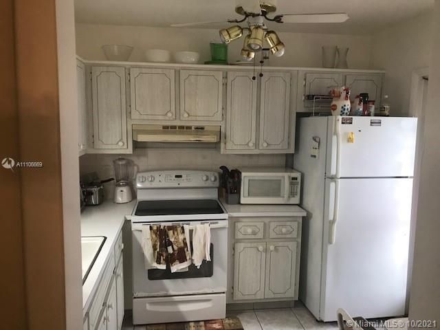 Vendido Recientemente: $60,000 (1 camas, 1 baños, 730 Pies cuadrados)