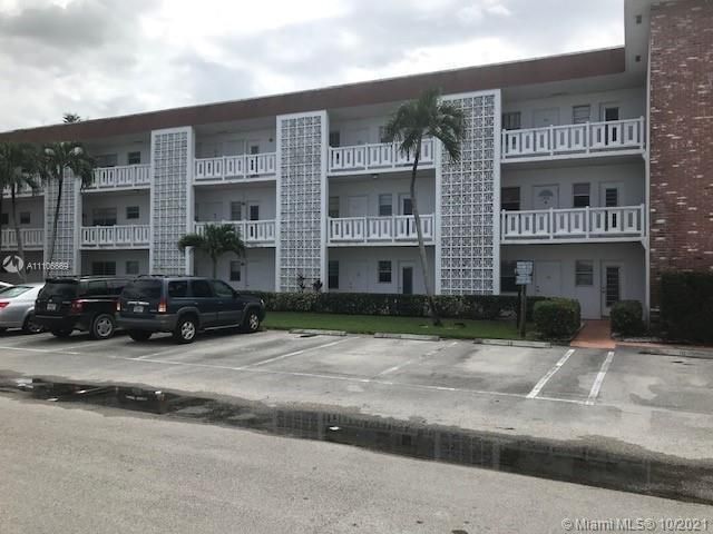 Recently Sold: $60,000 (1 beds, 1 baths, 730 Square Feet)