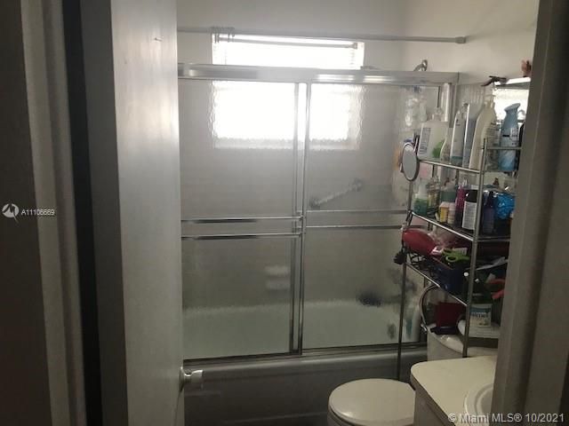 Vendido Recientemente: $60,000 (1 camas, 1 baños, 730 Pies cuadrados)