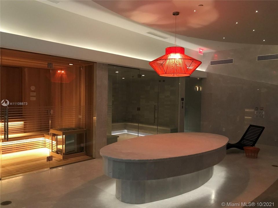 Недавно арендовано: $9,500 (3 спален, 3 ванн, 1753 Квадратных фут)